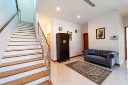 The Berth By The Cove (D4), Condominium #470576281